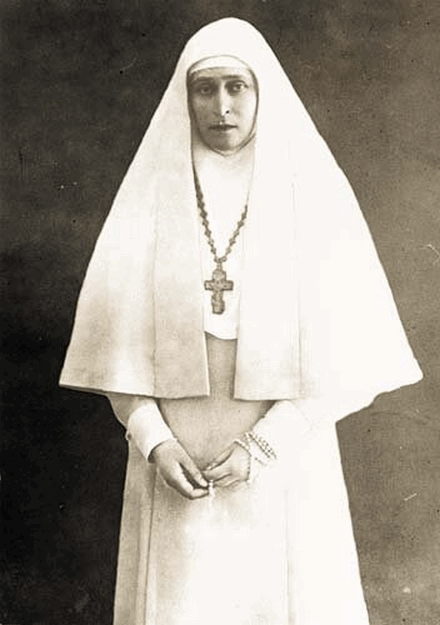 Foto: Wikipedia